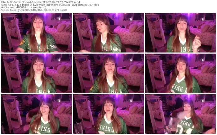 myfreecams-sexylexi211-03-02-2026-05-49-22