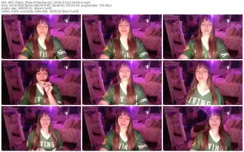 myfreecams-sexylexi211-03-02-2026-06-03-14