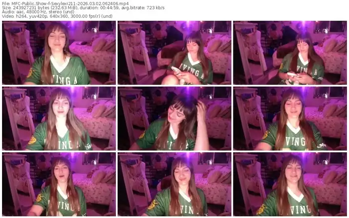 myfreecams-sexylexi211-03-02-2026-06-24-06