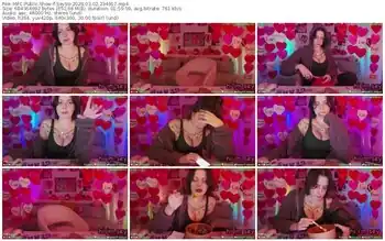 myfreecams-seyso-03-02-2026-23-49-17