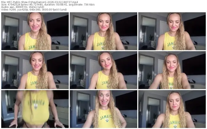 myfreecams-shaydamon1-03-02-2026-18-07-27