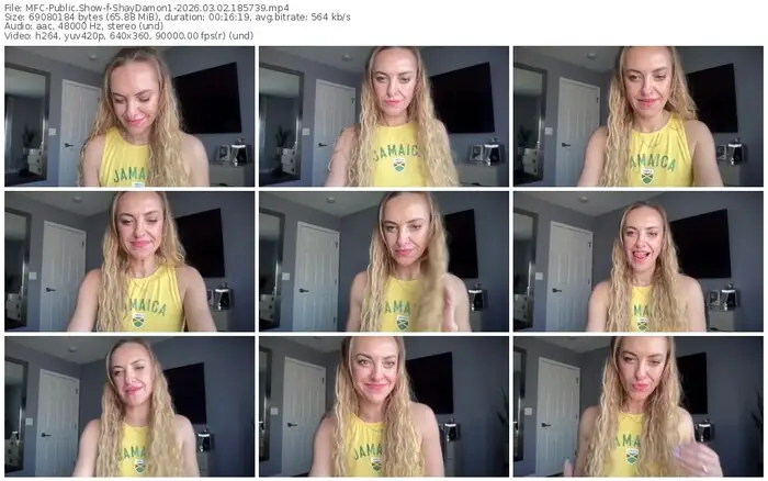 myfreecams-shaydamon1-03-02-2026-18-57-39