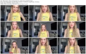 myfreecams-shaydamon1-03-02-2026-20-00-00