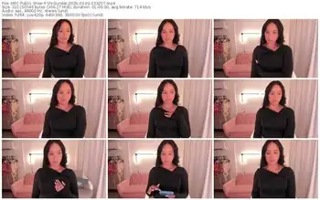 myfreecams-shiisundai-03-02-2026-03-32-07