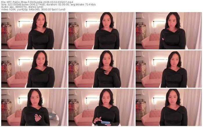 myfreecams-shiisundai-03-02-2026-03-32-07