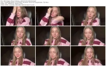 myfreecams-shinie_-03-02-2026-18-01-52