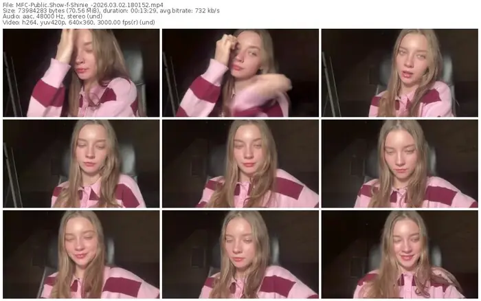 myfreecams-shinie_-03-02-2026-18-01-52