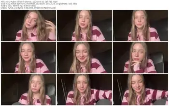 myfreecams-shinie_-03-02-2026-18-57-51