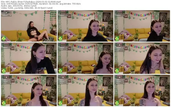 myfreecams-shybabyy-03-02-2026-01-49-44