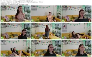 myfreecams-shybabyy-03-02-2026-21-27-58