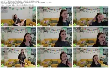 myfreecams-shybabyy-03-02-2026-22-09-14