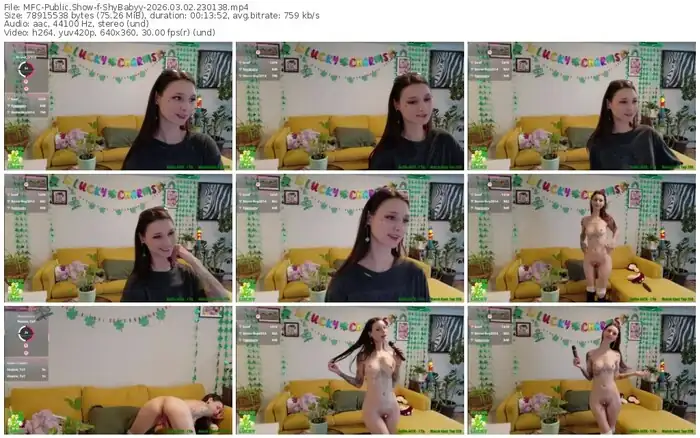 myfreecams-shybabyy-03-02-2026-23-01-38