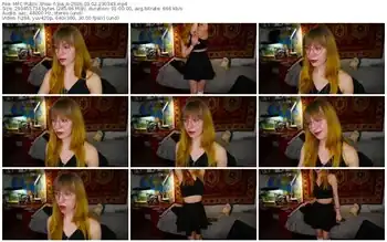 myfreecams-sia_a-03-02-2026-23-03-43