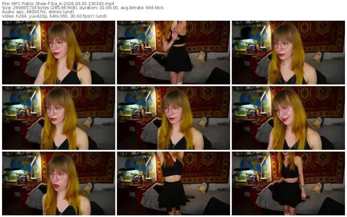 myfreecams-sia_a-03-02-2026-23-03-43