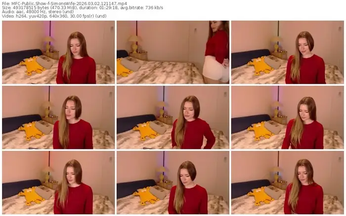 myfreecams-simonswife-03-02-2026-12-11-47