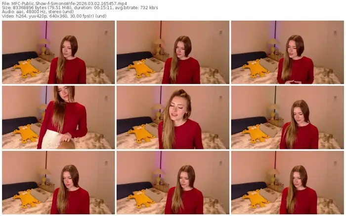 myfreecams-simonswife-03-02-2026-16-54-57