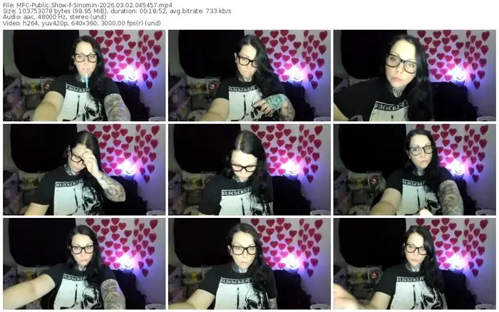 myfreecams-sinomin-03-02-2026-04-54-57