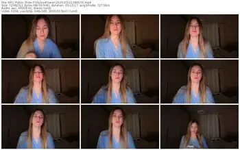 myfreecams-skysunflower-03-02-2026-08-01-55