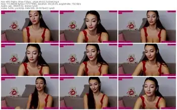 myfreecams-skyv_-03-02-2026-21-00-46