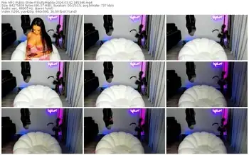 myfreecams-sluttymaddy-03-02-2026-18-53-46