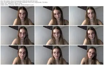 myfreecams-snowkittie-03-02-2026-16-57-23