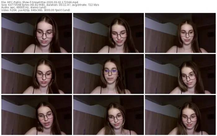 myfreecams-snowkittie-03-02-2026-17-23-44