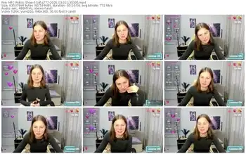 myfreecams-sofia777-03-02-2026-13-53-05