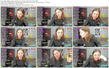 myfreecams-sofia777-03-02-2026-17-17-44