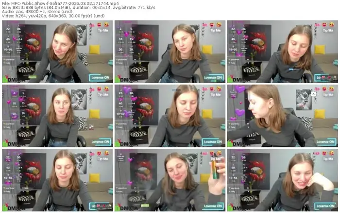 myfreecams-sofia777-03-02-2026-17-17-44