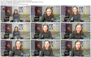 myfreecams-sofia777-03-02-2026-17-34-57