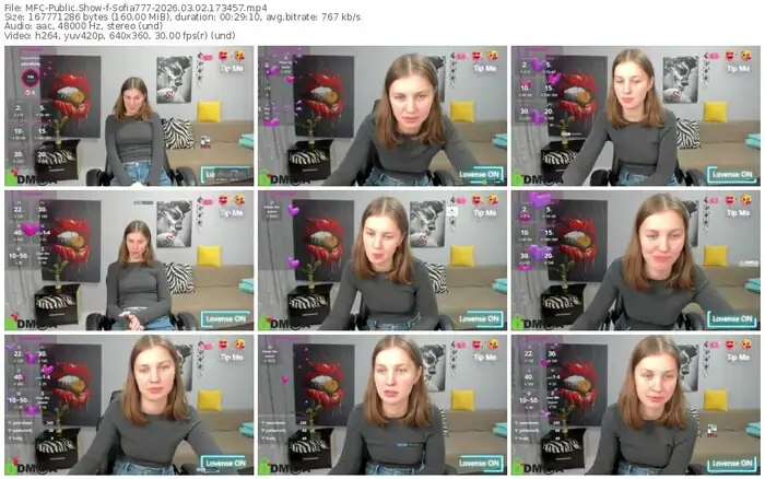 myfreecams-sofia777-03-02-2026-17-34-57