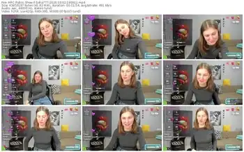 myfreecams-sofia777-03-02-2026-18-09-11