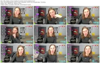 myfreecams-sofia777-03-02-2026-18-46-14