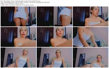 myfreecams-sofiaprada1-03-02-2026-03-45-34