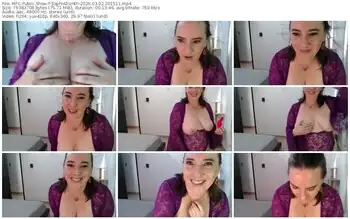 myfreecams-sophiabsinth-03-02-2026-20-15-11