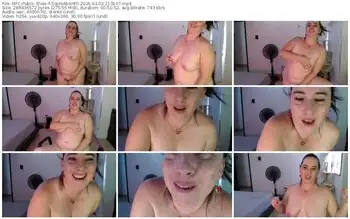 myfreecams-sophiabsinth-03-02-2026-21-31-07