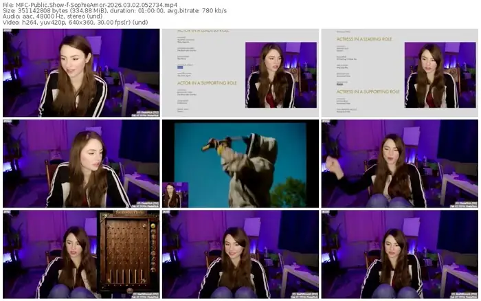 myfreecams-sophieamor-03-02-2026-05-27-34