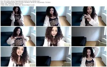 myfreecams-spoiled_doll-03-02-2026-10-40-20