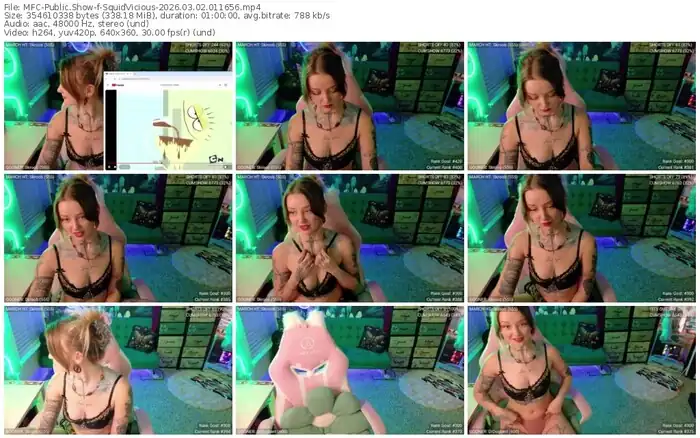 myfreecams-squidvicious-03-02-2026-01-16-56