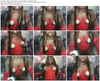 myfreecams-star_jewels-03-02-2026-16-08-14