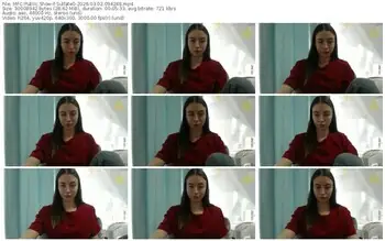 myfreecams-sulfate0-03-02-2026-09-42-48