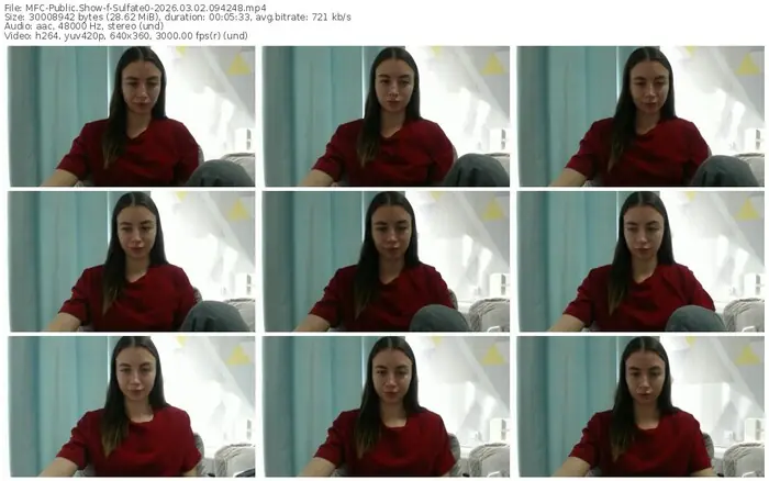 myfreecams-sulfate0-03-02-2026-09-42-48