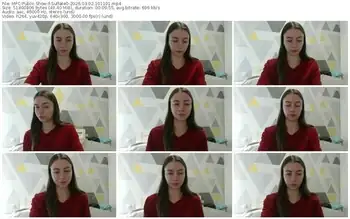 myfreecams-sulfate0-03-02-2026-10-11-01
