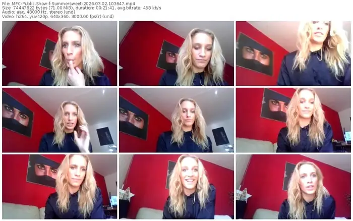 myfreecams-summersweet-03-02-2026-10-36-47