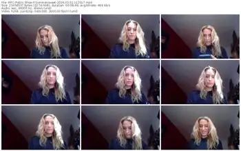 myfreecams-summersweet-03-02-2026-11-29-17