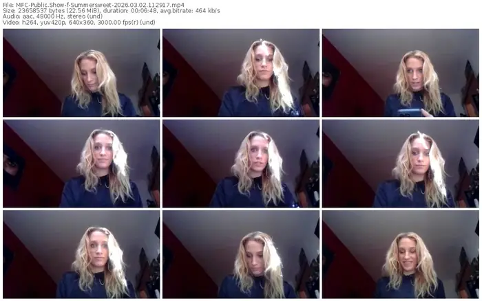 myfreecams-summersweet-03-02-2026-11-29-17