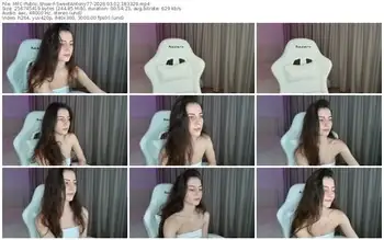 myfreecams-sweetantony77-03-02-2026-18-33-29