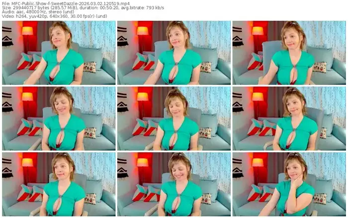 myfreecams-sweetdazzle-03-02-2026-12-05-19