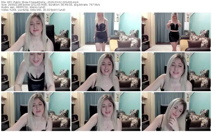 myfreecams-sweetdelia_-03-02-2026-02-04-36