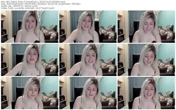 myfreecams-sweetdelia_-03-02-2026-02-58-40